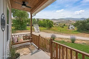 4611 S Cv Ln, Daniel, UT 84032 - Photo 9