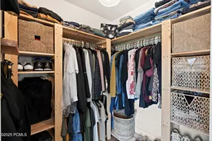 4611 S Cv Ln, Daniel, UT 84032 - Photo 21