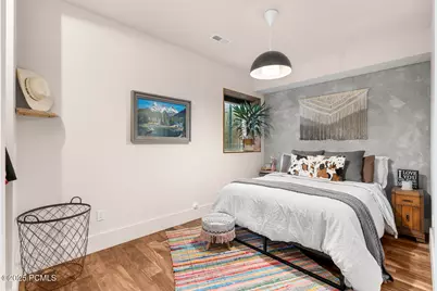 4611 S Cove Lane, Daniel, UT 84032 - Photo 31