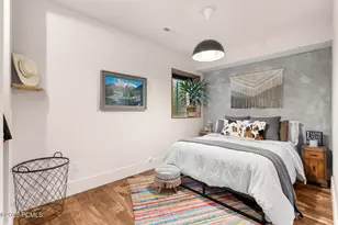 4611 S Cv Ln, Daniel, UT 84032 - Photo 31