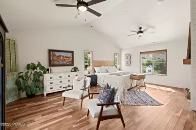 4611 S Cove Lane, Daniel, UT 84032 - Photo 15