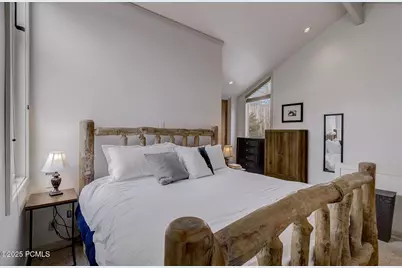 1583 Three Kings Drive #96, Park City, UT 84060 - Photo 11