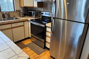 1583 Three Kings Dr, Park City, UT 84060 - Photo 9