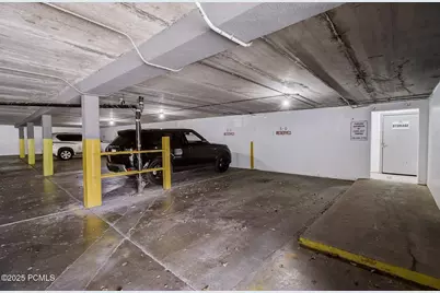 1583 Three Kings Drive #96, Park City, UT 84060 - Photo 19