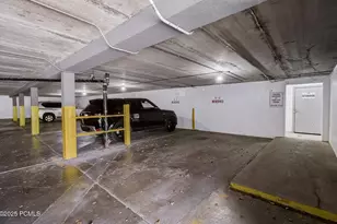 1583 Three Kings Dr, Park City, UT 84060 - Photo 19