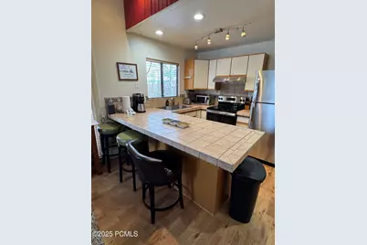 1583 Three Kings Drive #96, Park City, UT 84060 - Photo 7