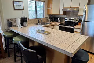 1583 Three Kings Dr, Park City, UT 84060 - Photo 7