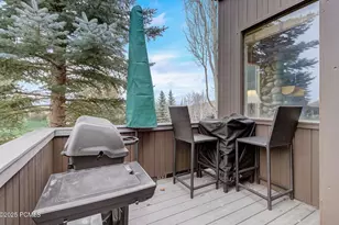 1583 Three Kings Dr, Park City, UT 84060 - Photo 21