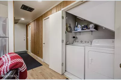 1583 Three Kings Drive #96, Park City, UT 84060 - Photo 17