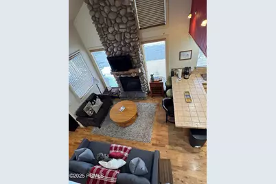 1583 Three Kings Drive #96, Park City, UT 84060 - Photo 5