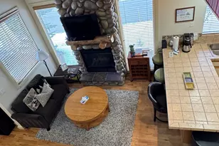 1583 Three Kings Dr, Park City, UT 84060 - Photo 5