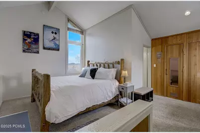 1583 Three Kings Drive #96, Park City, UT 84060 - Photo 13