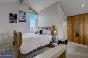 1583 Three Kings Dr, Park City, UT 84060 - Photo 13