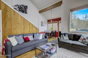 1583 Three Kings Dr, Park City, UT 84060 - Photo 3