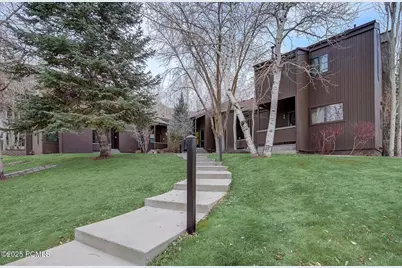 1583 Three Kings Drive #96, Park City, UT 84060 - Photo 27