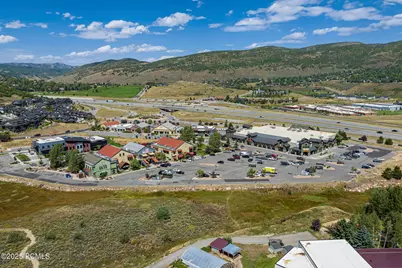 8077 Courtyard Loop #Apt 5, Park City, UT 84098 - Photo 27