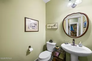 8077 Courtyard Loop, Park City, UT 84098 - Photo 17