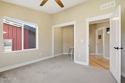 8077 Courtyard Loop #Apt 5, Park City, UT 84098 - Photo 15