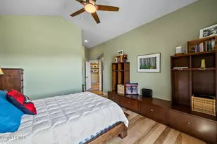 8077 Courtyard Loop, Park City, UT 84098 - Photo 11