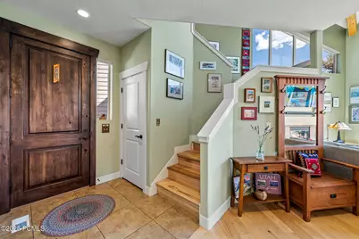 8077 Courtyard Loop #Apt 5, Park City, UT 84098 - Photo 3