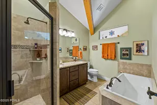 8077 Courtyard Loop, Park City, UT 84098 - Photo 13