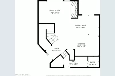 8077 Courtyard Loop #Apt 5, Park City, UT 84098 - Photo 29