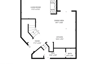 8077 Courtyard Loop, Park City, UT 84098 - Photo 29