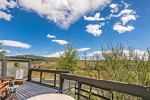 8077 Courtyard Loop, Park City, UT 84098 - Photo 21