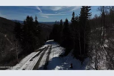 10215 N Basin Canyon Road, Park City, UT 84098 - Photo 7