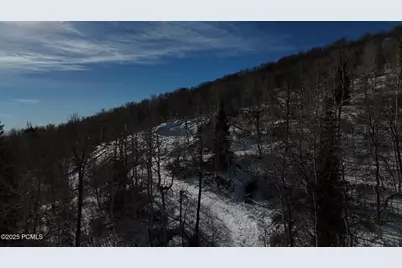 10215 N Basin Canyon Road, Park City, UT 84098 - Photo 3