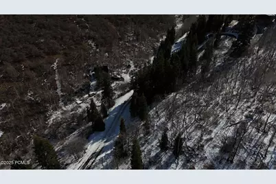 10215 N Basin Canyon Road, Park City, UT 84098 - Photo 15