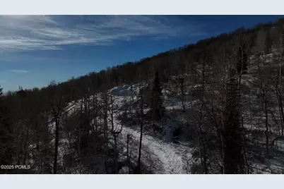 10215 N Basin Canyon Road, Park City, UT 84098 - Photo 17