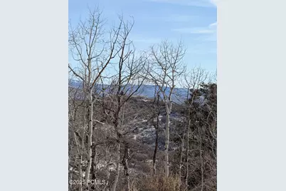 10215 N Basin Canyon Road, Park City, UT 84098 - Photo 9
