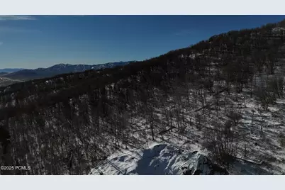 10215 N Basin Canyon Road, Park City, UT 84098 - Photo 13