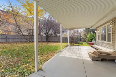 11551 S Woodhampton Drive, Sandy, UT 84092 - Photo 71