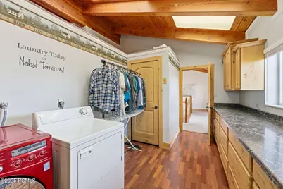 11551 S Woodhampton Drive, Sandy, UT 84092 - Photo 53