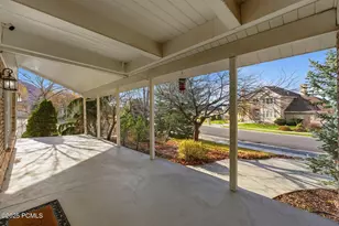 11551 S Woodhampton Dr, Sandy, UT 84092 - Photo 13