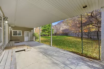 11551 S Woodhampton Drive, Sandy, UT 84092 - Photo 31
