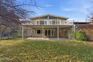 11551 S Woodhampton Dr, Sandy, UT 84092 - Photo 73