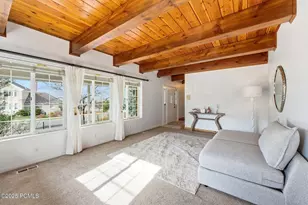 11551 S Woodhampton Dr, Sandy, UT 84092 - Photo 21