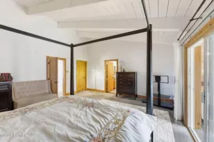 11551 S Woodhampton Dr, Sandy, UT 84092 - Photo 35