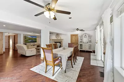 11551 S Woodhampton Drive, Sandy, UT 84092 - Photo 25