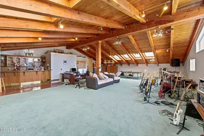 11551 S Woodhampton Drive, Sandy, UT 84092 - Photo 55