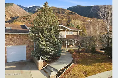 11551 S Woodhampton Drive, Sandy, UT 84092 - Photo 5