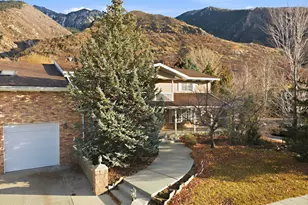 11551 S Woodhampton Dr, Sandy, UT 84092 - Photo 5