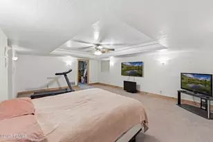 11551 S Woodhampton Dr, Sandy, UT 84092 - Photo 63