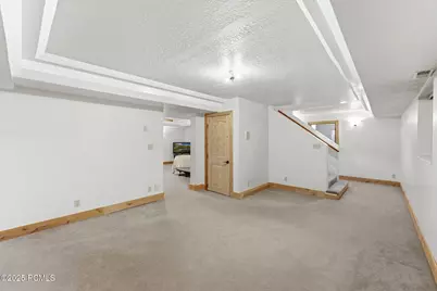 11551 S Woodhampton Drive, Sandy, UT 84092 - Photo 65