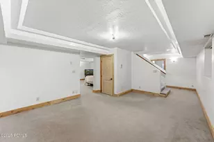 11551 S Woodhampton Dr, Sandy, UT 84092 - Photo 65