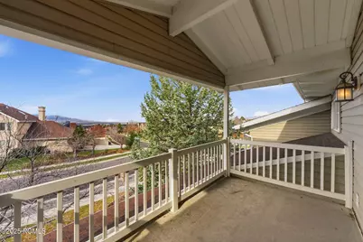11551 S Woodhampton Drive, Sandy, UT 84092 - Photo 43