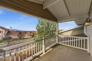 11551 S Woodhampton Dr, Sandy, UT 84092 - Photo 43